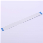 FFC Cable Connector, 0.5mm Pitch, 29P, KH-FFC-A0.5-29P-150MM