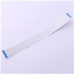 FFC Cable Connector, 0.5mm Pitch, 30P, KH-FFC-A0.5-30P-150MM
