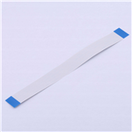 FFC Cable Connector, 0.5mm Pitch, 31P, KH-FFC-A0.5-31P-150MM