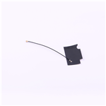 Communication Antenna KH-FPC2.4G-1.13IPEX-100-3239