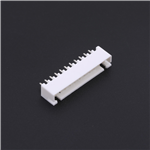 Board-to-Board Connector, 2.5mm Pitch, 11p, KH-XH-11A-Z