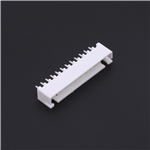 Board-to-Board Connector, 2.5mm Pitch, 12p, KH-XH-12A-Z