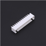 Board-to-Board Connector KH-XH-12A-Z