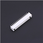 Board-to-Board Connector, 2.5mm Pitch, 15p, KH-XH-15A-Z