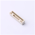 Wire-to-Board Connector, 1.25mm Pitch, 1x12P, Right-angle SMT, KH-A1252RS-12P
