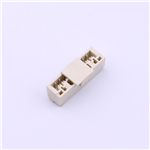 Wire-to-Board Connector, 1.25mm Pitch, 1x9P, Vertical SMT, KH-A1252VS-9P-CAP
