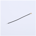 RG0.81 Jumper Wire KH-(RG0.81)-TX60-IPEX3-221