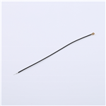 RG0.81 Jumper Wire KH-(RG0.81)-TX90-IPEX3-221