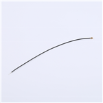 RG0.81 Jumper Wire KH-(RG0.81)-TX120-IPEX3-221