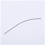 Kinghelm RG0.81 Jumper Wire KH-(RG0.81)-TX140-IPEX3-221