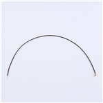 Kinghelm RG0.81 Jumper Wire 200MM-KH-(RG0.81)-TX200-IPEX3-221