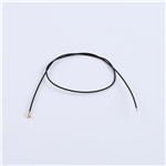 Kinghelm  RG0.81 Jumper Wire 250MM-KH-(RG0.81)-TX250-IPEX3-221