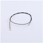 Kinghelm RG0.81 Jumper Wire 300MM-KH-(RG0.81)-TX300-IPEX3-221