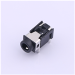Audio Jack Connector, 3.5mm, KH-PJ-322