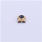 ECT818000251 ECT Patokan ngalawan--Kinghelm IPEX RF Switch Panyambung KH-3030175-G1