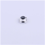 ECT818000163 ECT Patokan Ngalawan--Kinghelm Mini RF Switch Panyambung KH-252515-Y2.1