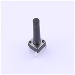 6*6*20 Tactile Switch, 50mA, KH-6X6X20H-TJ