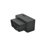 GPS Tracker,OBD GPS Tracker,KH-G500M-OBD