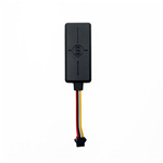 GPS Tracker,4G GPS Vehicle Tracking,KH-G900L-1214