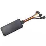 GPS Tracker,GPS/BDS/LBS Tracker, KH-TK100N-1215