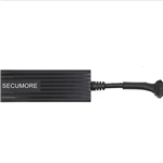 GPS Tracker,GSM/GPRS/GPS Tracker,KH-C32-1213