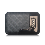 GPS Tracker,4G Asset GPS Tracker,6000mAh,KH-G200GPS-BD-LBS