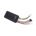 GPS Tracker,GSM/GPRS/GPS Tracker,KH-TK100-GT06