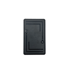 GPS Tracker,4G GPS Tracker,KH-GF40-60(2G-4G)