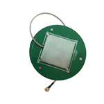 Internal Passive Antenna KH857