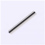 Pin Header Connector, 1x31P, 1.5A, KH-2PH90-1X31P-L10.5
