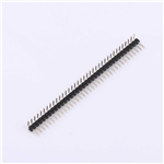 Pin Header Connector, 1x36P, 1.5A, KH-2PH90-1X36P-L10.5
