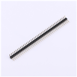 Pin Header Connector, 1x38P, 1.5A, KH-2PH90-1X38P-L10.5