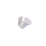 Shielding Clip, L1.5*W1.20*H1.30, KH-PBJ-151213