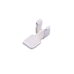 Shielding Clip, L2.1*W1.20*H1.30, KH-PBJ-211213