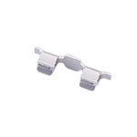 Shielding Clip, L3.9*W1.0*H1.0, KH-PBJ-391010