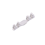 Shielding Clip, L4.4*W0.8*H0.8, KH-PBJ-440808