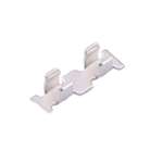 Shielding Clip, L4.5*W1.25*H1.25, KH-PBJ-45125125