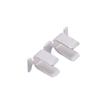 Shielding Clip, L4.5*W1.35*H1.91, KH-PBJ-45135191