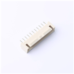 2.54mm Pitch Wire-to-Board Connector, 1x11P, KH-A2504-11A-M