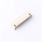 2.54mm Pitch Wire-to-Board Connector, 1x12P, KH-A2504-12A-M
