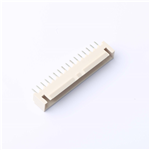 2.54mm Pitch Wire-to-Board Connector, 1x16P, KH-A2504-16A-M