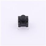 6*6*7 Tactile Switch, 50mA, KH-6X6X7H-TJ-FS