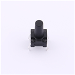 6*6*11 Tactile Switch, 50mA, KH-6X6X11H-TJ-FS
