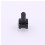 6*6*12 Tactile Switch, 50mA, KH-6X6X12H-TJ-FS