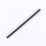 Pin Header Connector, 1x38P, 1.5A, KH-2PH180-1X38P-L8.7