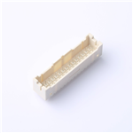 2.5mm Pitch Wire-to-Board Connector, 2x15P, Straight Pin, KH-A2508-2X15A