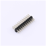 Pin Header Connector, 2X11P, 1.5A, KH-2PH180-2X11P-L8.7