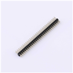 Pin Header Connector, 2x29P, 1.5A, KH-2PH180-2X29P-L8.7