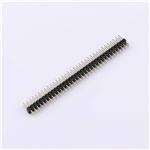 Pin Header Connector, 2x34P, 1.5A, KH-2PH180-2X34P-L8.7