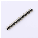 Pin Header Connector, 2x35P, 1.5A, KH-2PH180-2X35P-L8.7